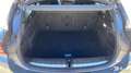 BMW X2 1.8 I 140 M-SPORT SDRIVE DKG BVA Grau - thumbnail 19