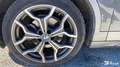 BMW X2 1.8 I 140 M-SPORT SDRIVE DKG BVA Grau - thumbnail 10