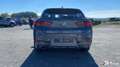 BMW X2 1.8 I 140 M-SPORT SDRIVE DKG BVA Grau - thumbnail 6