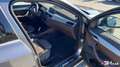 BMW X2 1.8 I 140 M-SPORT SDRIVE DKG BVA Grau - thumbnail 15