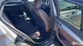 BMW X2 1.8 I 140 M-SPORT SDRIVE DKG BVA Grau - thumbnail 21
