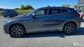 BMW X2 1.8 I 140 M-SPORT SDRIVE DKG BVA Grau - thumbnail 8
