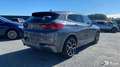 BMW X2 1.8 I 140 M-SPORT SDRIVE DKG BVA Grau - thumbnail 4
