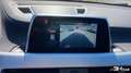 BMW X2 1.8 I 140 M-SPORT SDRIVE DKG BVA Grau - thumbnail 24