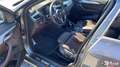 BMW X2 1.8 I 140 M-SPORT SDRIVE DKG BVA Grau - thumbnail 13