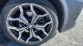BMW X2 1.8 I 140 M-SPORT SDRIVE DKG BVA Grau - thumbnail 11
