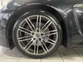 Porsche Panamera 3.0 TDI Tiptronic PDLS KAMERA 20TURBO Noir - thumbnail 11