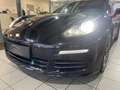 Porsche Panamera 3.0 TDI Tiptronic PDLS KAMERA 20TURBO Noir - thumbnail 10