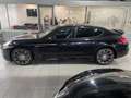Porsche Panamera 3.0 TDI Tiptronic PDLS KAMERA 20TURBO Noir - thumbnail 6