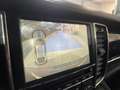 Porsche Panamera 3.0 TDI Tiptronic PDLS KAMERA 20TURBO Noir - thumbnail 24
