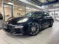 Porsche Panamera 3.0 TDI Tiptronic PDLS KAMERA 20TURBO Noir - thumbnail 2