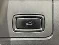Porsche Panamera 3.0 TDI Tiptronic PDLS KAMERA 20TURBO Noir - thumbnail 28