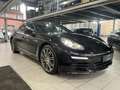 Porsche Panamera 3.0 TDI Tiptronic PDLS KAMERA 20TURBO Noir - thumbnail 3