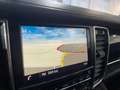 Porsche Panamera 3.0 TDI Tiptronic PDLS KAMERA 20TURBO Noir - thumbnail 23