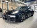 Porsche Panamera 3.0 TDI Tiptronic PDLS KAMERA 20TURBO Noir - thumbnail 5