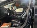 Porsche Panamera 3.0 TDI Tiptronic PDLS KAMERA 20TURBO Noir - thumbnail 13