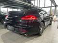 Porsche Panamera 3.0 TDI Tiptronic PDLS KAMERA 20TURBO Noir - thumbnail 9