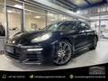 Porsche Panamera 3.0 TDI Tiptronic PDLS KAMERA 20TURBO Noir - thumbnail 1