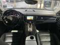 Porsche Panamera 3.0 TDI Tiptronic PDLS KAMERA 20TURBO Noir - thumbnail 16