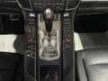 Porsche Panamera 3.0 TDI Tiptronic PDLS KAMERA 20TURBO Noir - thumbnail 18
