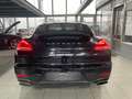 Porsche Panamera 3.0 TDI Tiptronic PDLS KAMERA 20TURBO Noir - thumbnail 8