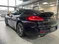 Porsche Panamera 3.0 TDI Tiptronic PDLS KAMERA 20TURBO Noir - thumbnail 7