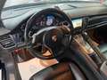Porsche Panamera 3.0 TDI Tiptronic PDLS KAMERA 20TURBO Noir - thumbnail 12