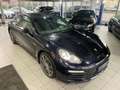 Porsche Panamera 3.0 TDI Tiptronic PDLS KAMERA 20TURBO Noir - thumbnail 29