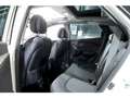 Hyundai iX35 1.7CRDI Klass 4x2 Blanco - thumbnail 16
