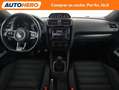 Volkswagen Scirocco 2.0TDI BMT R-Line 135kW Blanco - thumbnail 13