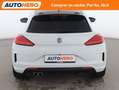 Volkswagen Scirocco 2.0TDI BMT R-Line 135kW Blanco - thumbnail 5