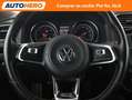 Volkswagen Scirocco 2.0TDI BMT R-Line 135kW Blanco - thumbnail 25