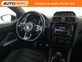 Volkswagen Scirocco 2.0TDI BMT R-Line 135kW Blanco - thumbnail 14