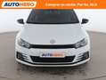 Volkswagen Scirocco 2.0TDI BMT R-Line 135kW Blanco - thumbnail 9