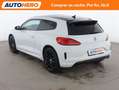 Volkswagen Scirocco 2.0TDI BMT R-Line 135kW Blanco - thumbnail 4