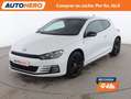 Volkswagen Scirocco 2.0TDI BMT R-Line 135kW Blanco - thumbnail 1