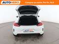 Volkswagen Scirocco 2.0TDI BMT R-Line 135kW Blanco - thumbnail 17