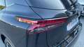 Nissan Qashqai 1.3 DIG-T mHEV 12V N-Connecta 4x2 103kW Zwart - thumbnail 19