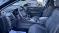 Nissan Qashqai 1.3 DIG-T mHEV 12V N-Connecta 4x2 103kW Noir - thumbnail 11
