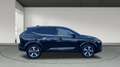 Nissan Qashqai 1.3 DIG-T mHEV 12V N-Connecta 4x2 103kW Zwart - thumbnail 6