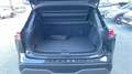 Nissan Qashqai 1.3 DIG-T mHEV 12V N-Connecta 4x2 103kW Zwart - thumbnail 9