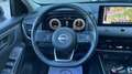 Nissan Qashqai 1.3 DIG-T mHEV 12V N-Connecta 4x2 103kW Zwart - thumbnail 14