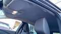 Nissan Qashqai 1.3 DIG-T mHEV 12V N-Connecta 4x2 103kW Zwart - thumbnail 20