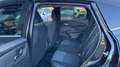 Nissan Qashqai 1.3 DIG-T mHEV 12V N-Connecta 4x2 103kW Noir - thumbnail 13