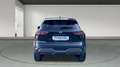 Nissan Qashqai 1.3 DIG-T mHEV 12V N-Connecta 4x2 103kW Noir - thumbnail 8