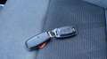 Nissan Qashqai 1.3 DIG-T mHEV 12V N-Connecta 4x2 103kW Zwart - thumbnail 23