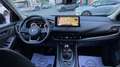 Nissan Qashqai 1.3 DIG-T mHEV 12V N-Connecta 4x2 103kW Zwart - thumbnail 12