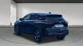 Nissan Qashqai 1.3 DIG-T mHEV 12V N-Connecta 4x2 103kW Noir - thumbnail 2