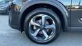 Nissan Qashqai 1.3 DIG-T mHEV 12V N-Connecta 4x2 103kW Zwart - thumbnail 10
