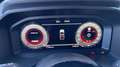 Nissan Qashqai 1.3 DIG-T mHEV 12V N-Connecta 4x2 103kW Noir - thumbnail 15